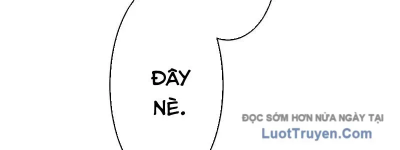 Anh Hùng Tái Xuất Học Viện - Chapter 28 - Page 347