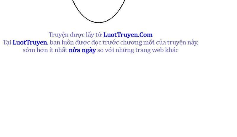 Anh Hùng Tái Xuất Học Viện - Chapter 28 - Page 348