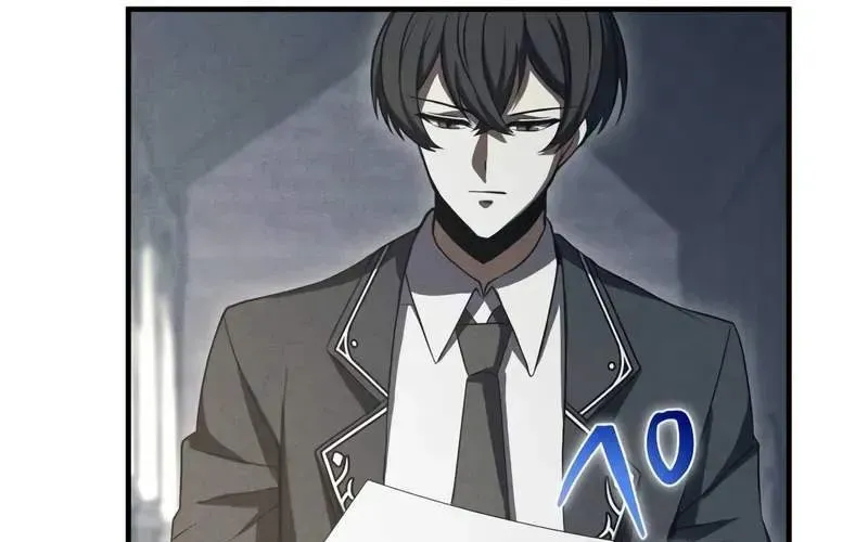 Anh Hùng Tái Xuất Học Viện - Chapter 28 - Page 349