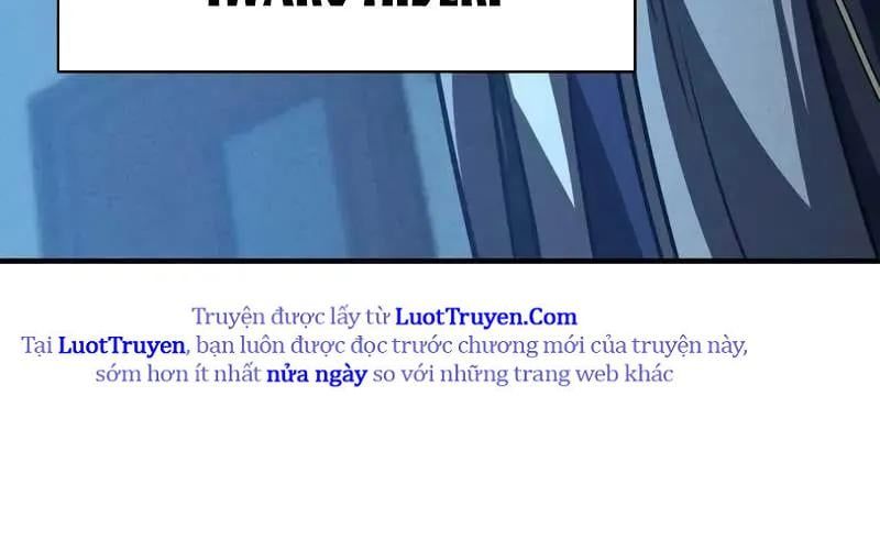 Anh Hùng Tái Xuất Học Viện - Chapter 28 - Page 35