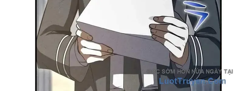 Anh Hùng Tái Xuất Học Viện - Chapter 28 - Page 350