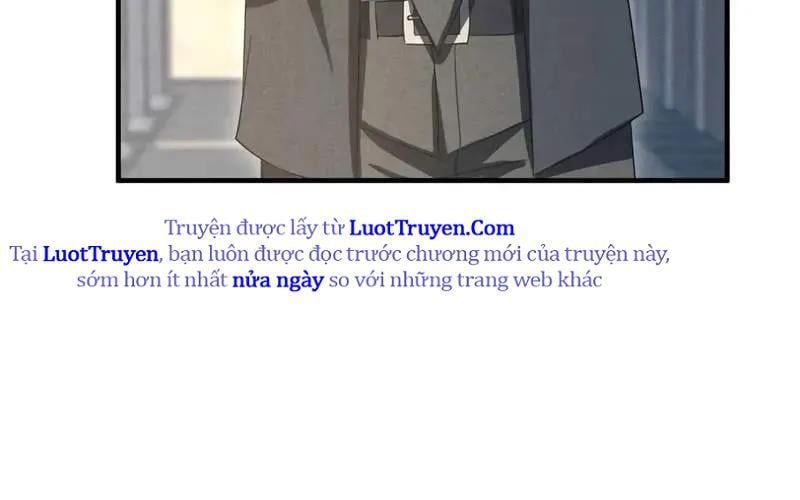 Anh Hùng Tái Xuất Học Viện - Chapter 28 - Page 351