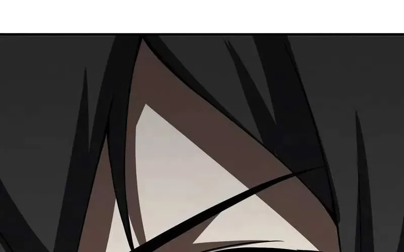 Anh Hùng Tái Xuất Học Viện - Chapter 28 - Page 353