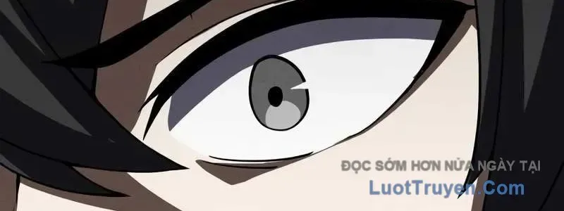 Anh Hùng Tái Xuất Học Viện - Chapter 28 - Page 354