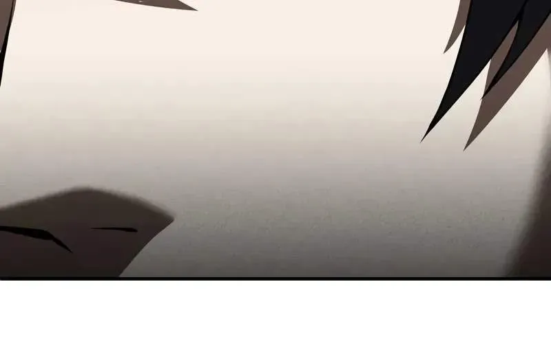 Anh Hùng Tái Xuất Học Viện - Chapter 28 - Page 355