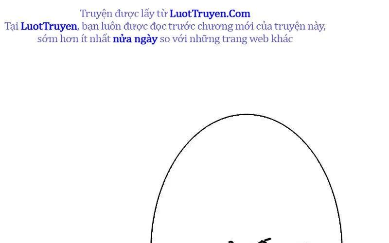 Anh Hùng Tái Xuất Học Viện - Chapter 28 - Page 357