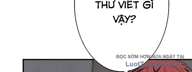 Anh Hùng Tái Xuất Học Viện - Chapter 28 - Page 358