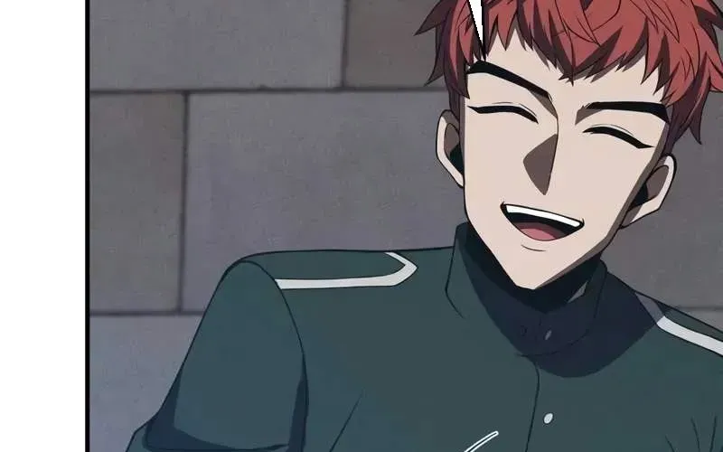 Anh Hùng Tái Xuất Học Viện - Chapter 28 - Page 359