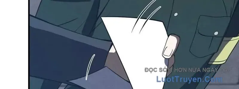 Anh Hùng Tái Xuất Học Viện - Chapter 28 - Page 360