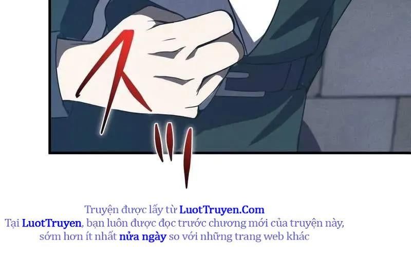 Anh Hùng Tái Xuất Học Viện - Chapter 28 - Page 361