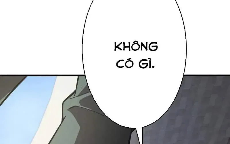 Anh Hùng Tái Xuất Học Viện - Chapter 28 - Page 363