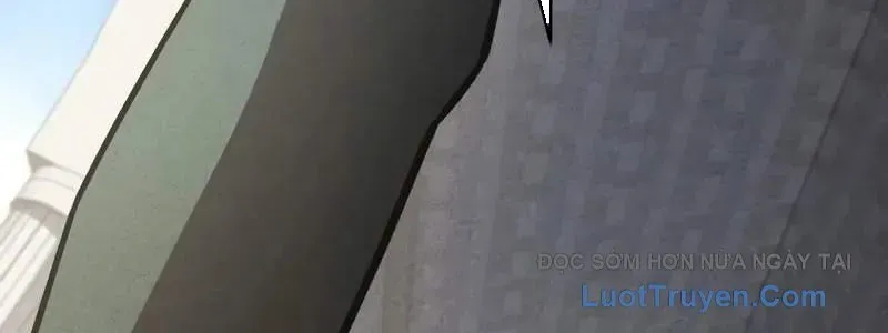 Anh Hùng Tái Xuất Học Viện - Chapter 28 - Page 364