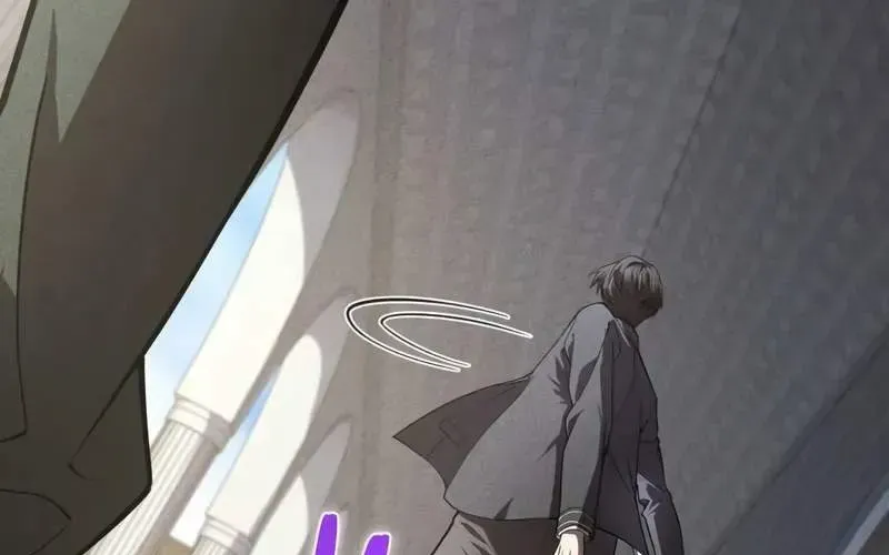 Anh Hùng Tái Xuất Học Viện - Chapter 28 - Page 365