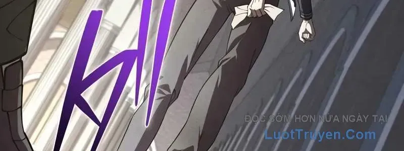 Anh Hùng Tái Xuất Học Viện - Chapter 28 - Page 366