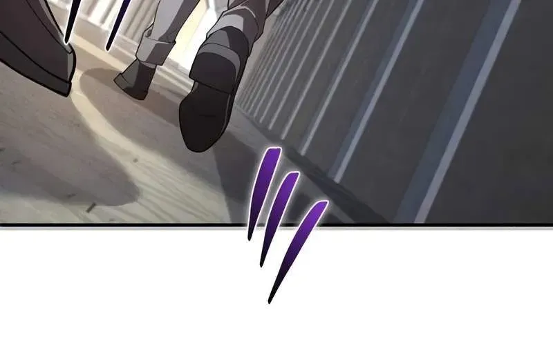 Anh Hùng Tái Xuất Học Viện - Chapter 28 - Page 367