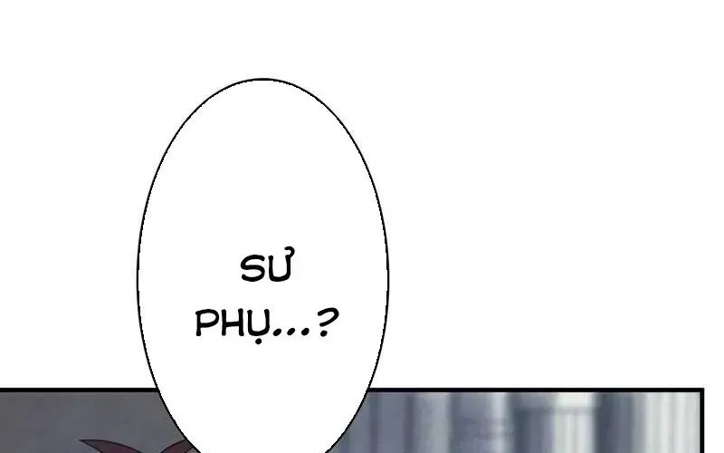 Anh Hùng Tái Xuất Học Viện - Chapter 28 - Page 369