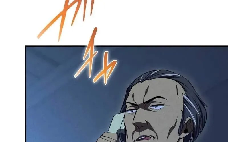 Anh Hùng Tái Xuất Học Viện - Chapter 28 - Page 37