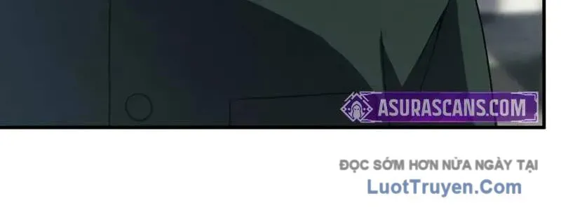 Anh Hùng Tái Xuất Học Viện - Chapter 28 - Page 372