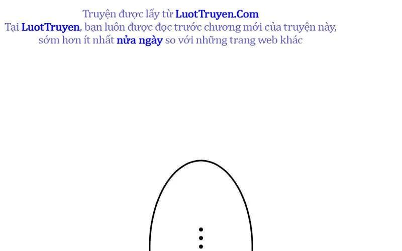 Anh Hùng Tái Xuất Học Viện - Chapter 28 - Page 373