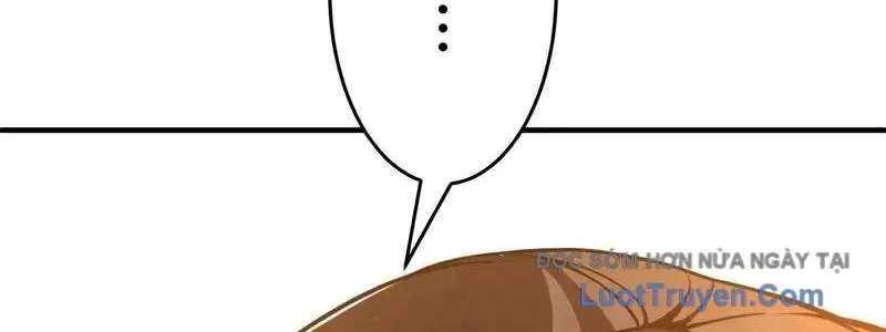 Anh Hùng Tái Xuất Học Viện - Chapter 28 - Page 374