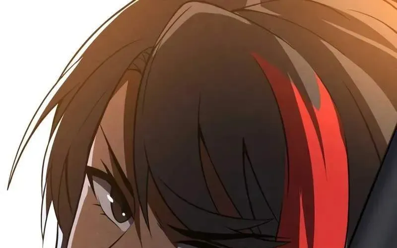 Anh Hùng Tái Xuất Học Viện - Chapter 28 - Page 375