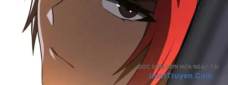 Anh Hùng Tái Xuất Học Viện - Chapter 28 - Page 376