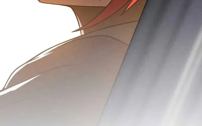 Anh Hùng Tái Xuất Học Viện - Chapter 28 - Page 377