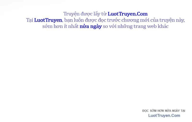 Anh Hùng Tái Xuất Học Viện - Chapter 28 - Page 379