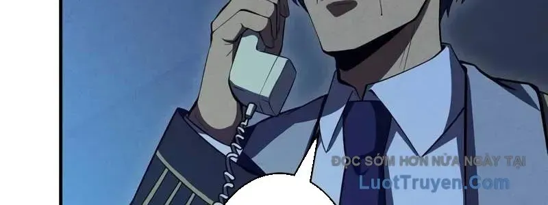 Anh Hùng Tái Xuất Học Viện - Chapter 28 - Page 38
