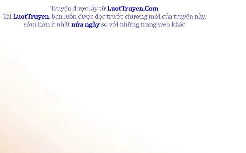 Anh Hùng Tái Xuất Học Viện - Chapter 28 - Page 380