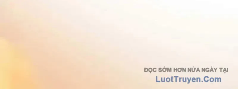 Anh Hùng Tái Xuất Học Viện - Chapter 28 - Page 381