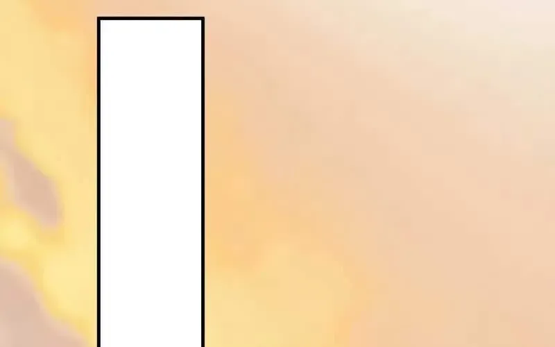 Anh Hùng Tái Xuất Học Viện - Chapter 28 - Page 382