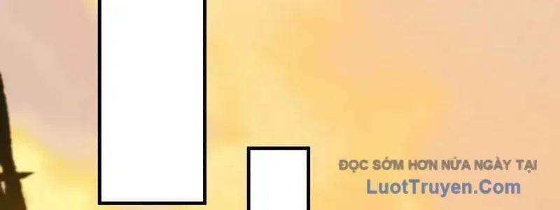 Anh Hùng Tái Xuất Học Viện - Chapter 28 - Page 383