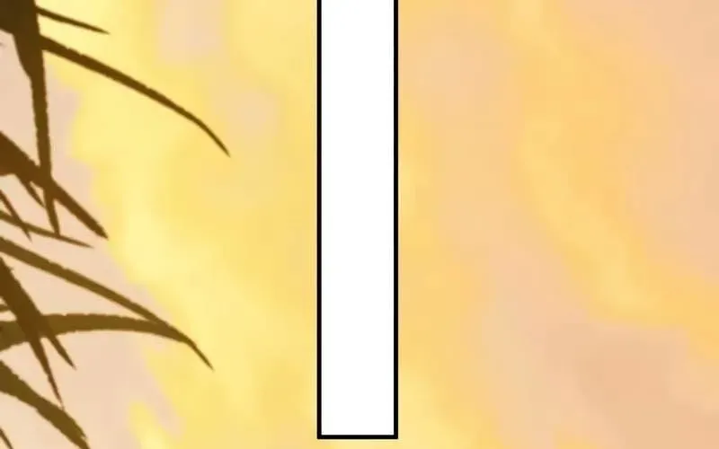 Anh Hùng Tái Xuất Học Viện - Chapter 28 - Page 384