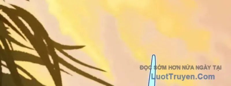 Anh Hùng Tái Xuất Học Viện - Chapter 28 - Page 385