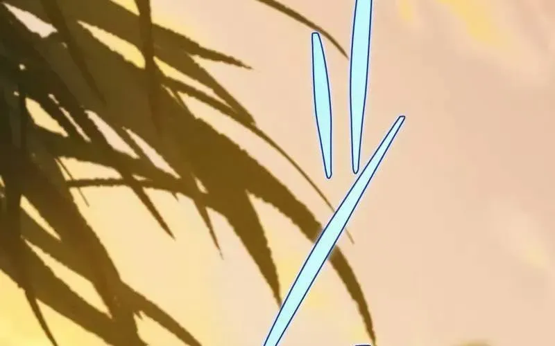 Anh Hùng Tái Xuất Học Viện - Chapter 28 - Page 386