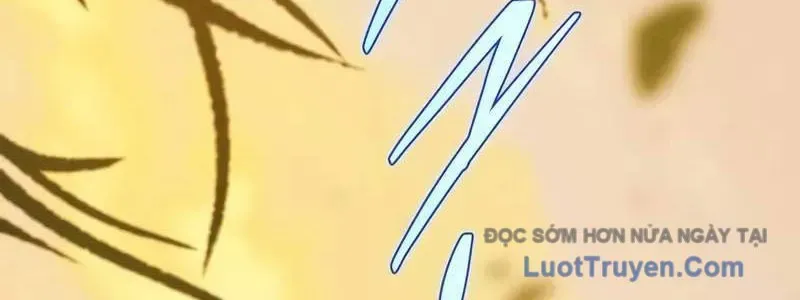 Anh Hùng Tái Xuất Học Viện - Chapter 28 - Page 387