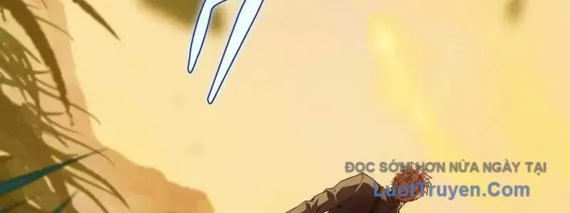 Anh Hùng Tái Xuất Học Viện - Chapter 28 - Page 389