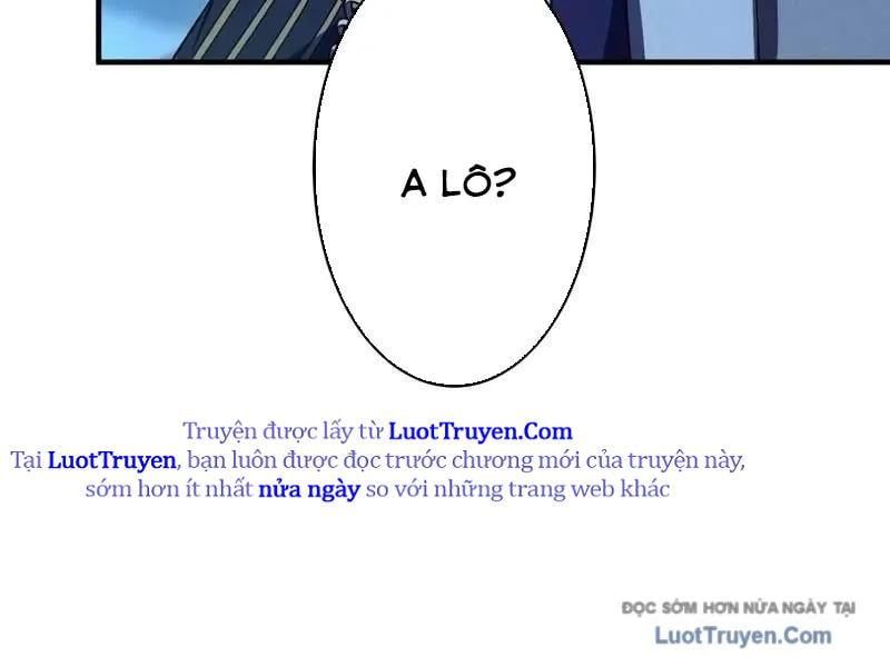 Anh Hùng Tái Xuất Học Viện - Chapter 28 - Page 39