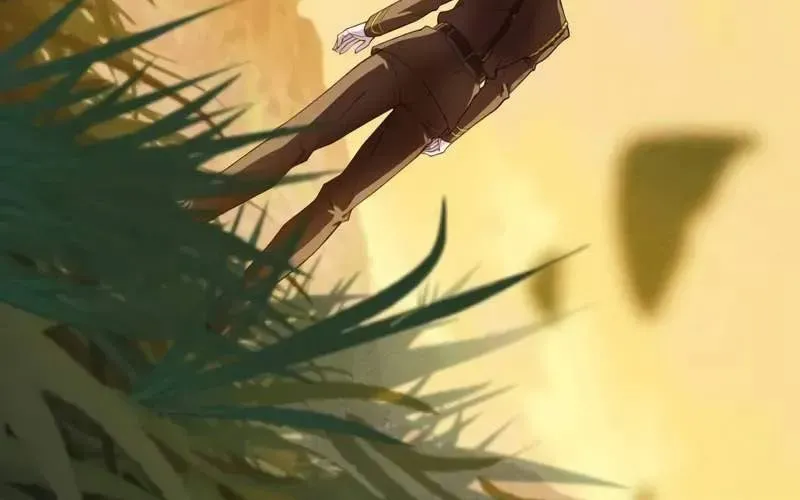 Anh Hùng Tái Xuất Học Viện - Chapter 28 - Page 390