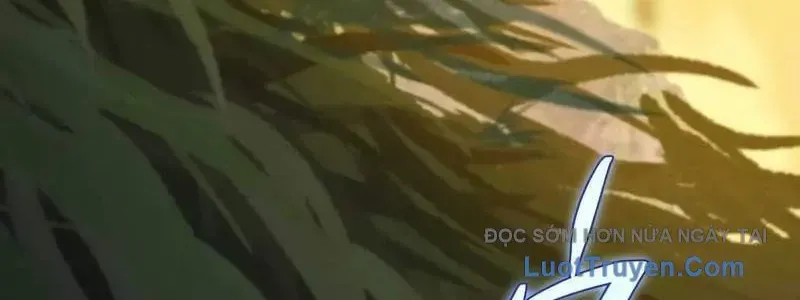 Anh Hùng Tái Xuất Học Viện - Chapter 28 - Page 391