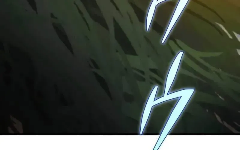 Anh Hùng Tái Xuất Học Viện - Chapter 28 - Page 392