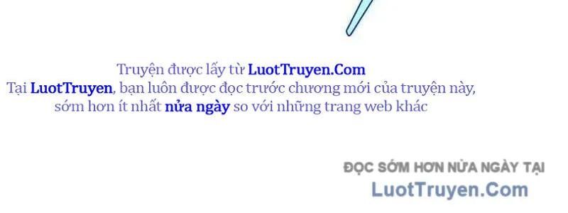 Anh Hùng Tái Xuất Học Viện - Chapter 28 - Page 393