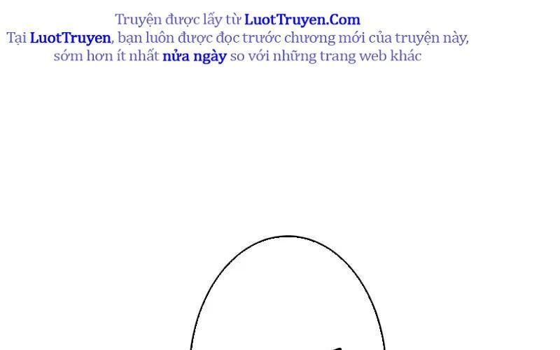 Anh Hùng Tái Xuất Học Viện - Chapter 28 - Page 394