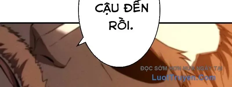 Anh Hùng Tái Xuất Học Viện - Chapter 28 - Page 395