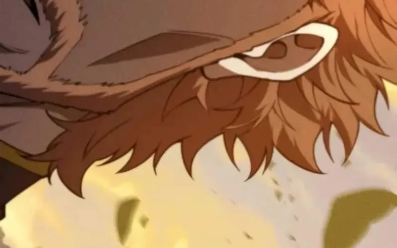 Anh Hùng Tái Xuất Học Viện - Chapter 28 - Page 396