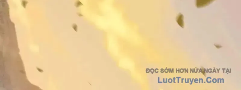 Anh Hùng Tái Xuất Học Viện - Chapter 28 - Page 397