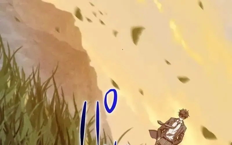 Anh Hùng Tái Xuất Học Viện - Chapter 28 - Page 398