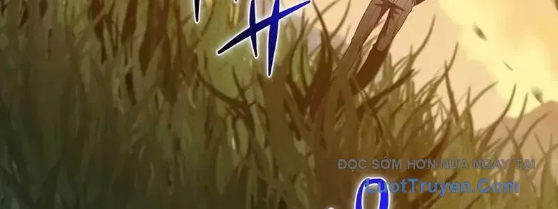 Anh Hùng Tái Xuất Học Viện - Chapter 28 - Page 399