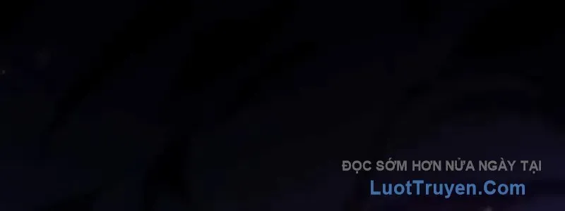 Anh Hùng Tái Xuất Học Viện - Chapter 28 - Page 4